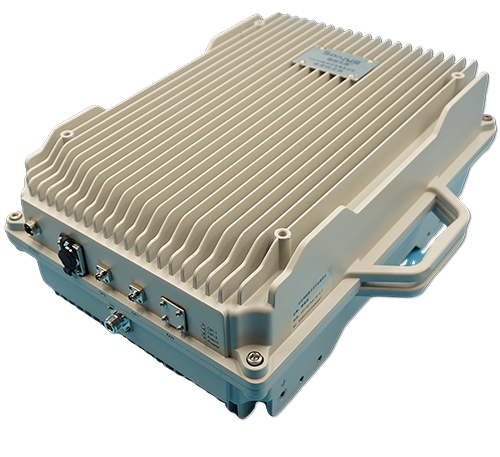 安平单频/双频/四频/五频运营级数字光纤直放站