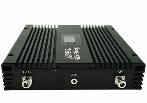 安平双频手机信号增强器2000㎡