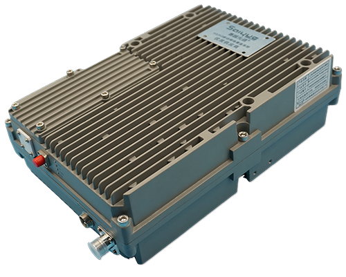 安平经济型光纤直放站